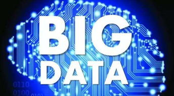 海關(guān)數(shù)據(jù)查詢系統(tǒng)作用非常巨大