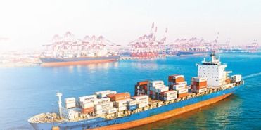 沈陽 大同 古城百姓找年味兒