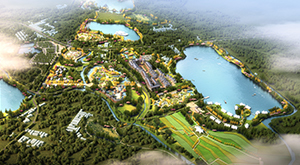 綜合旅游開(kāi)發(fā)項(xiàng)目策劃咨詢 驅(qū)動(dòng)可持續(xù)文旅融合發(fā)展的關(guān)鍵路徑