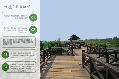 肅寧縣鳥(niǎo)瞰圖繪制、效果圖制作與旅游開(kāi)發(fā)項(xiàng)目策劃咨詢服務(wù)指南